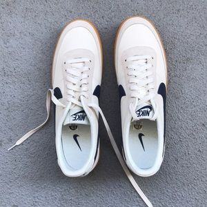 Men’s Jcrew Nike